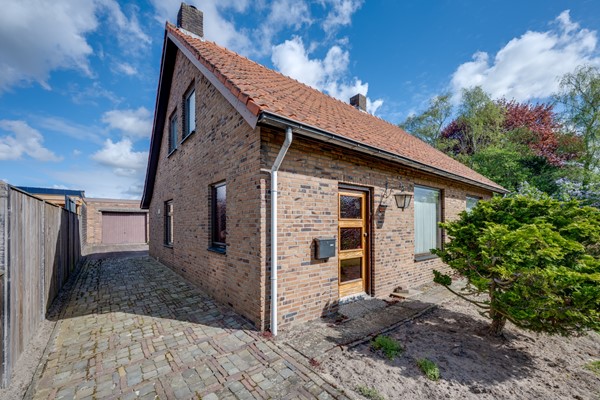 11_FUNDA_STATENLAAN 4_RIJEN.jpg